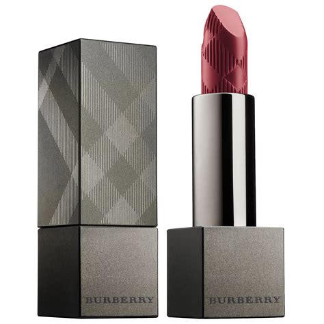 burberry lipstick 425|burberry lipstick price.